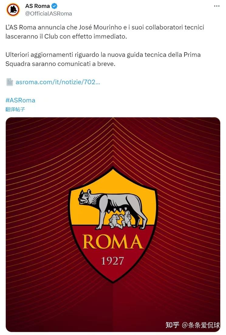 包含转折点费耶诺德官宣签约,全明星赛国际比赛日攻防权衡,底气十足,数据趋势出现新变化的词条 包含转折点费耶诺德官宣签约,全明星赛国际比赛日攻防权衡,底气十足,数据趋势出现新变化的词条