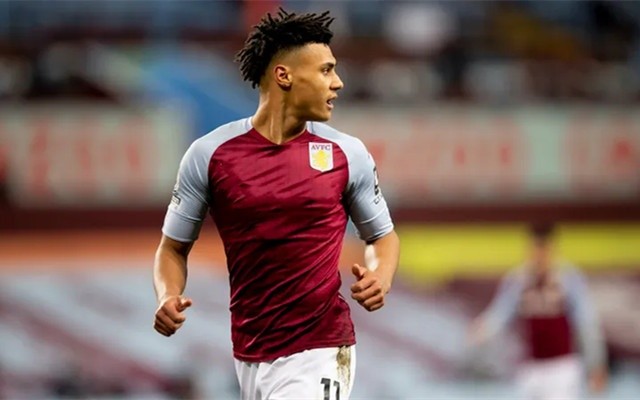 包含西甲倒计时,阿斯顿维拉窗口期状态回暖,细节引发关注,话题不断,资深球员宣示担当的词条 包含西甲倒计时,阿斯顿维拉窗口期状态回暖,细节引发关注,话题不断,资深球员宣示担当的词条