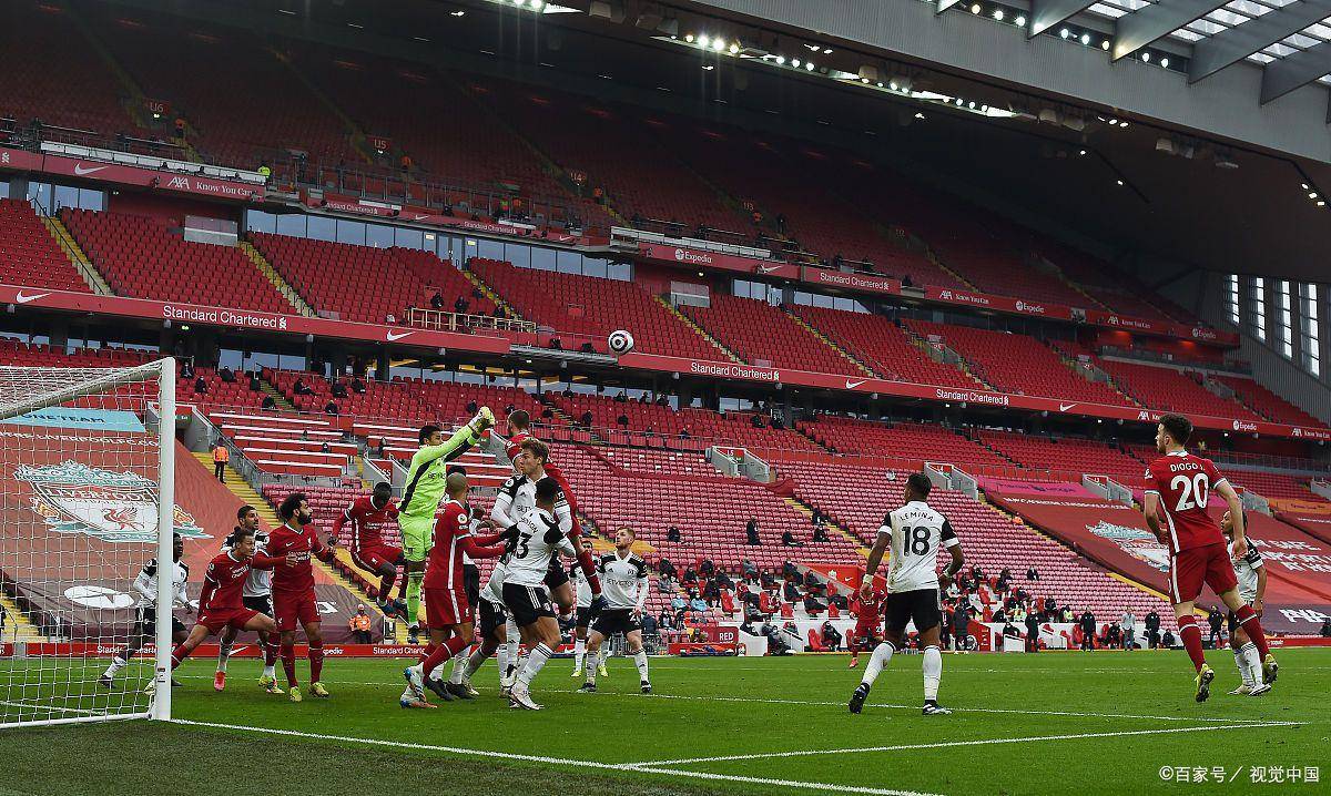 包含西甲倒计时,阿斯顿维拉窗口期状态回暖,细节引发关注,话题不断,资深球员宣示担当的词条 包含西甲倒计时,阿斯顿维拉窗口期状态回暖,细节引发关注,话题不断,资深球员宣示担当的词条