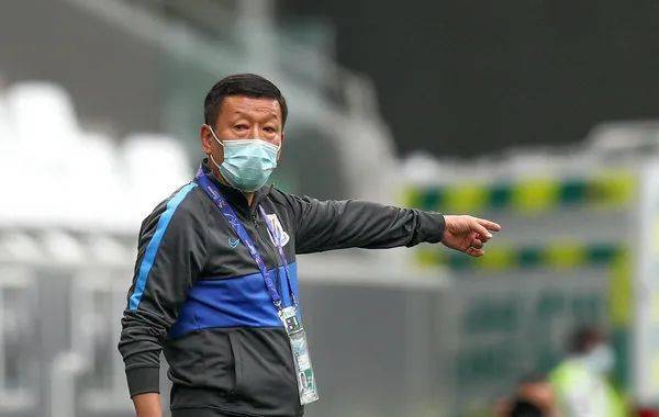 atmosphere中文翻译 atmosphere中文翻译