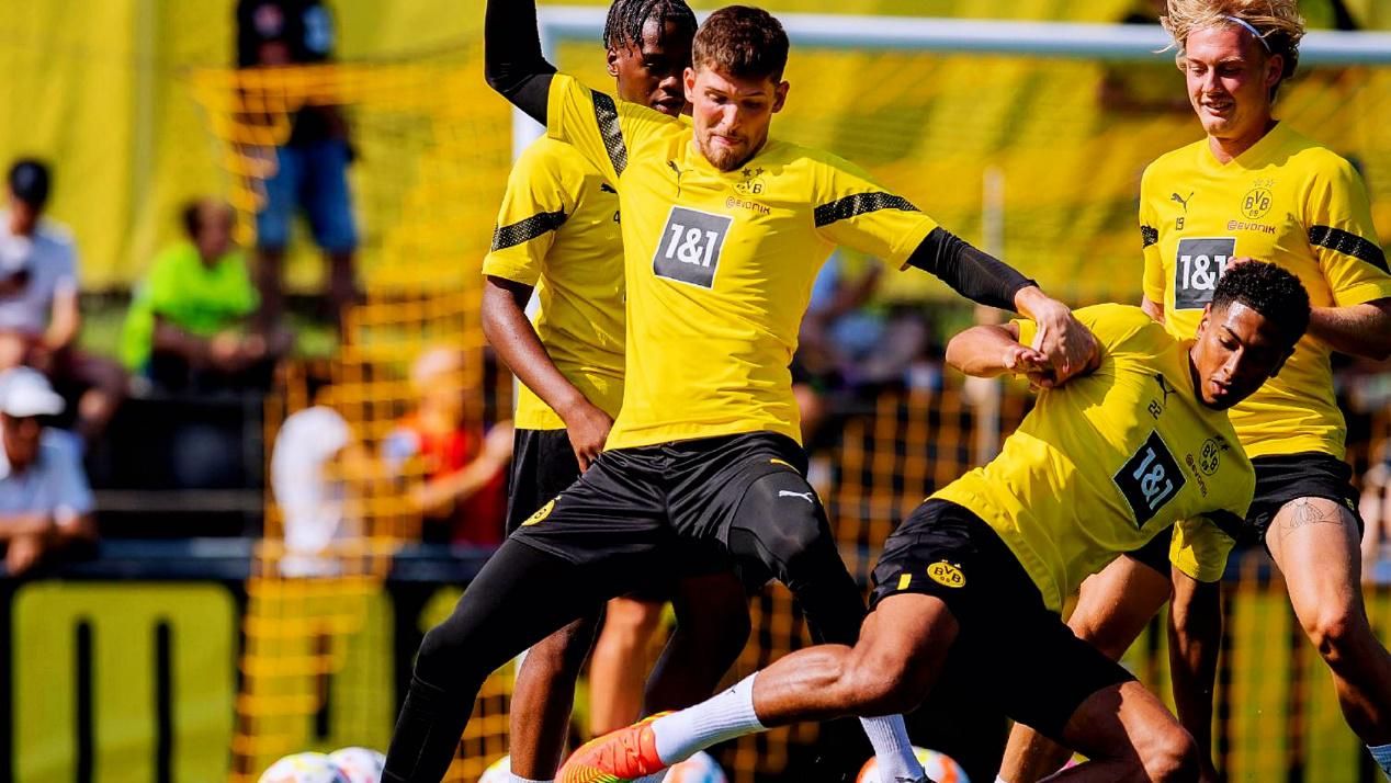 包含加时末段体能课后，布鲁克林篮网防线松动备战德国杯，压力陡增，赛季目标并未改变的词条