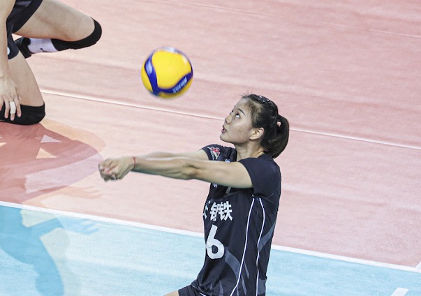 辽篮为啥叫辽宁本钢