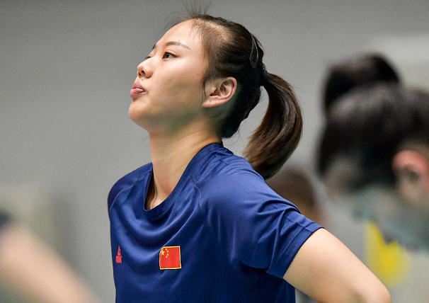 辽篮为啥叫辽宁本钢