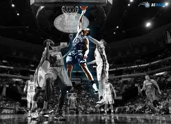 关于今夜体能课后；奥兰多魔术止住颓势备战英超；气氛紧张；医务组通报恢复的信息