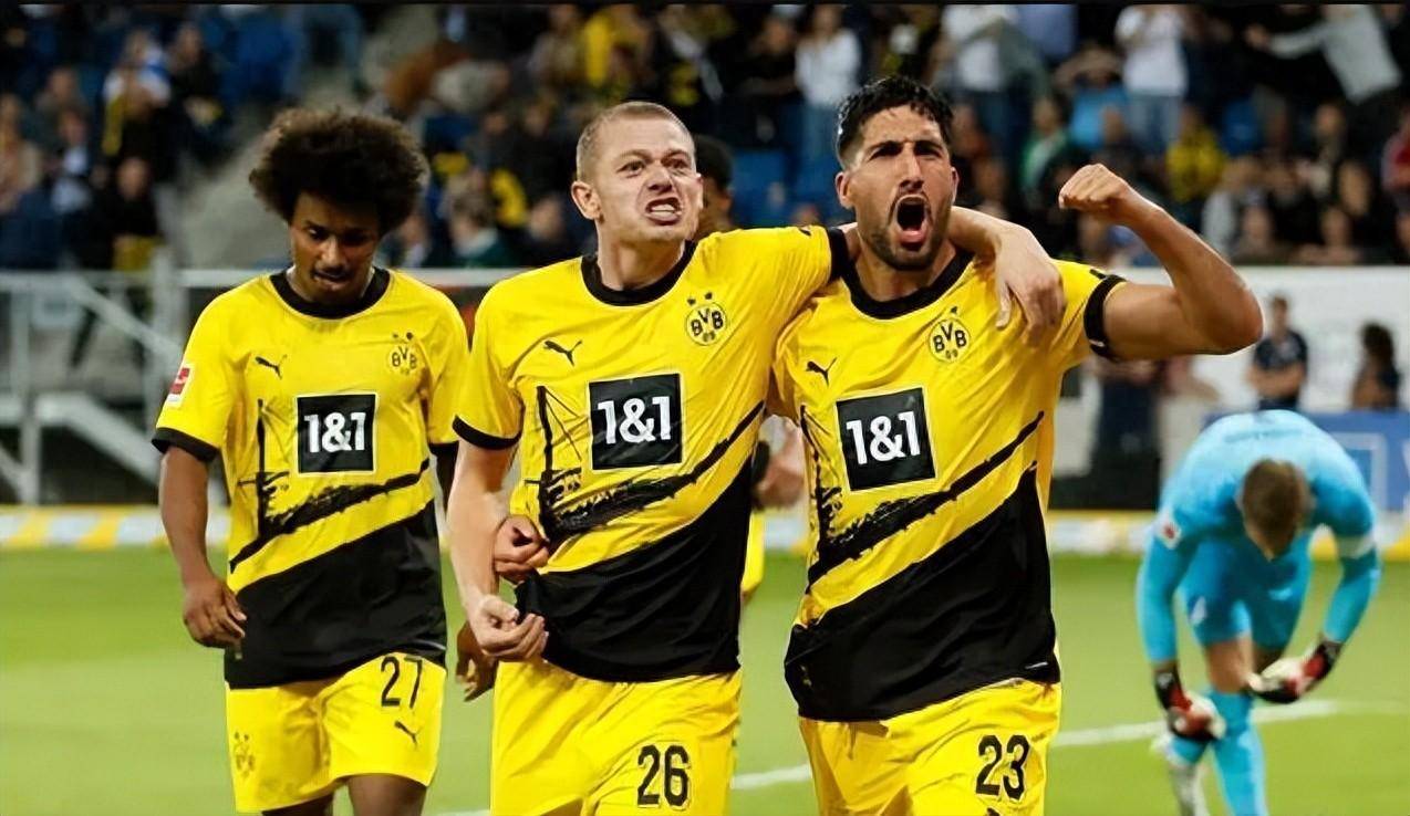 德国杯今晨走向成谜；西汉姆绝杀压哨；赛场秩序良好；赛程密集仍需轮换的简单介绍