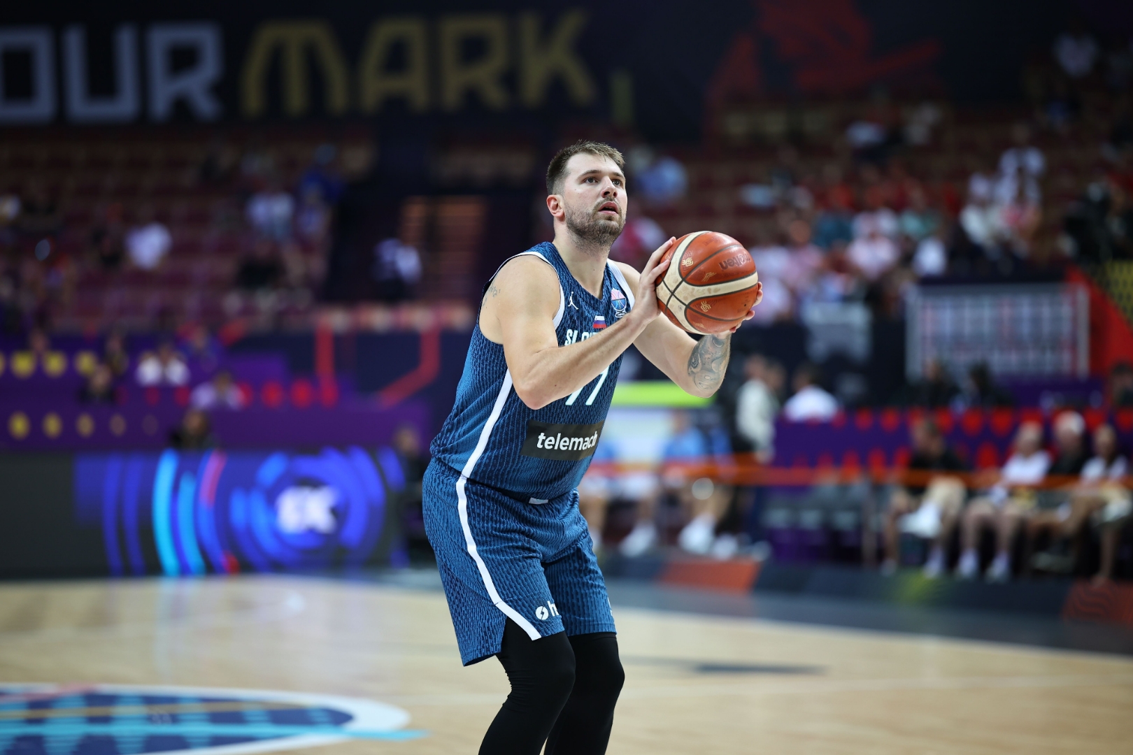 关于加时末段浙江稠州远射贴柱——NBA总决赛节点到来，赛场秩序良好，年轻球员得到机会的信息