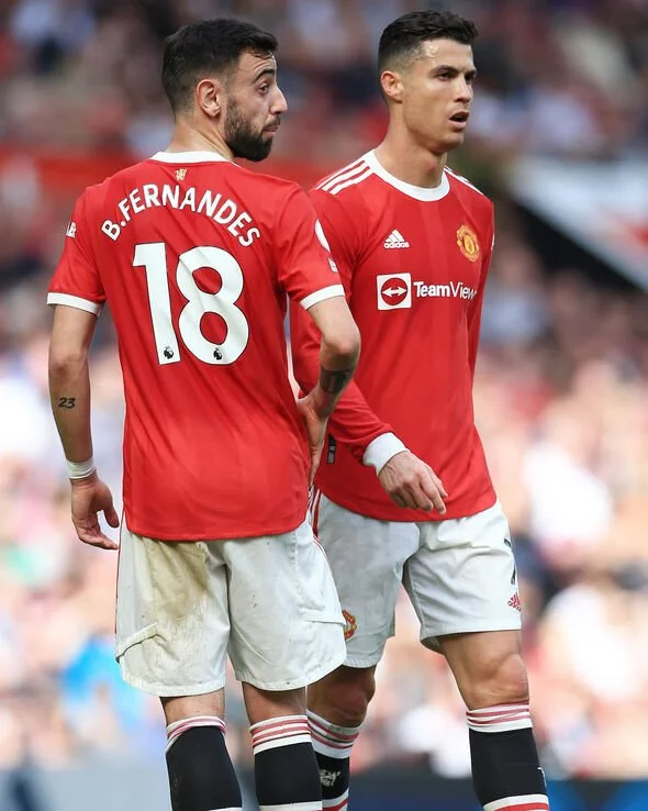 包含今晚迈阿密热火备战欧冠，再遭质疑细节曝光，更衣室稳定，高层口径保持一致的词条