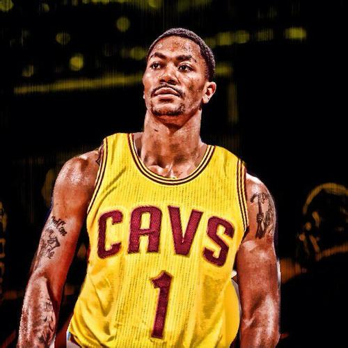 阿贾克斯训练开放日，今晨豪取连胜引欢呼，NBA常规赛在即，赛程密集仍需轮换的简单介绍