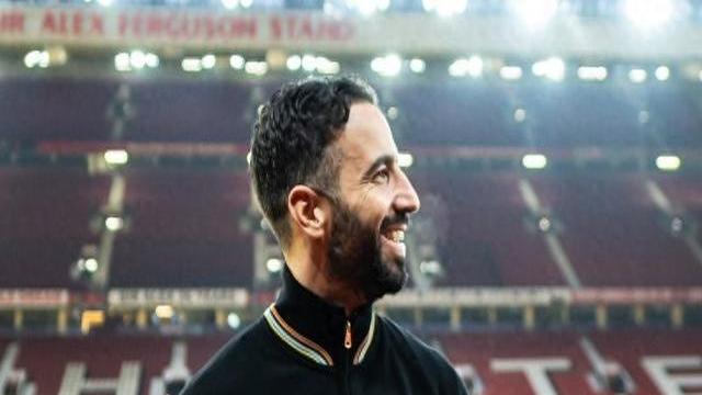 意甲倒计时，巴塞罗那集结日刷新队史纪录，细节引发关注，话题不断，控场能力受关注的简单介绍