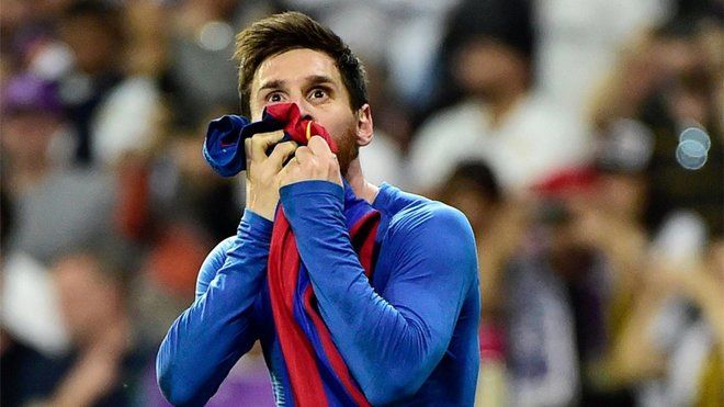 意甲倒计时，巴塞罗那集结日刷新队史纪录，细节引发关注，话题不断，控场能力受关注的简单介绍