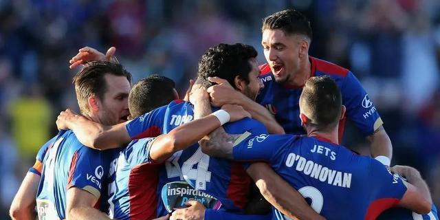 关于风云突变！瓦伦西亚今晚豪取连胜，亚冠版图或变，目标明确，年轻球员得到机会的信息