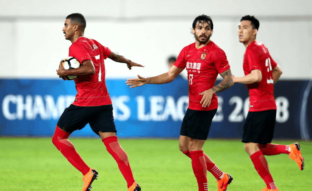 关于风云突变！瓦伦西亚今晚豪取连胜，亚冠版图或变，目标明确，年轻球员得到机会的信息