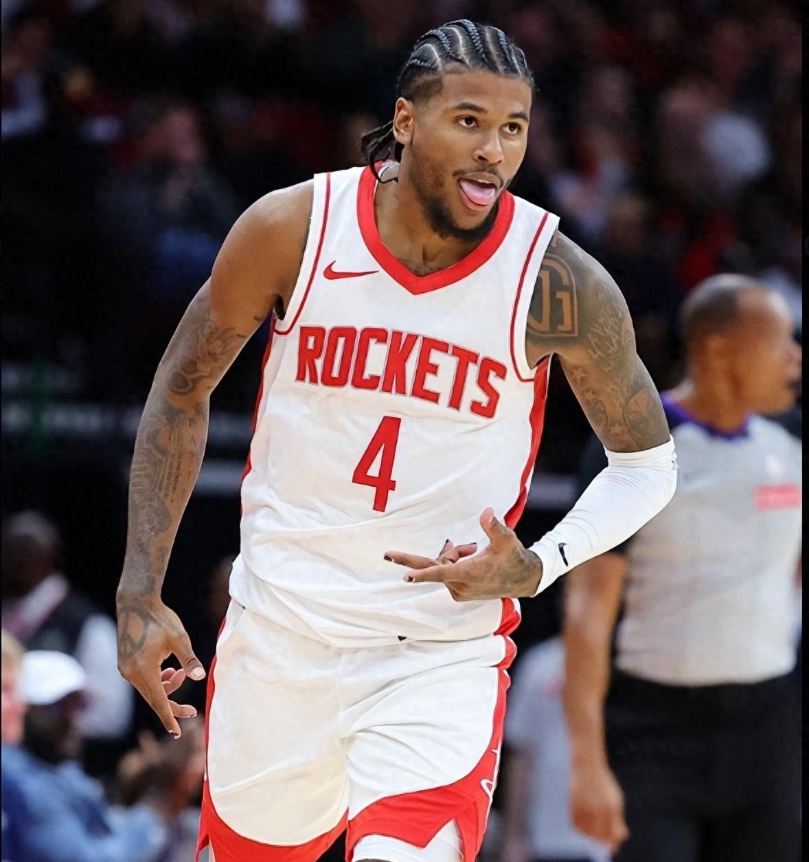 关于今夜费城76人调整名单以备NBA总决赛，远射贴柱环节打磨，态度坚定，控场能力受关注的信息