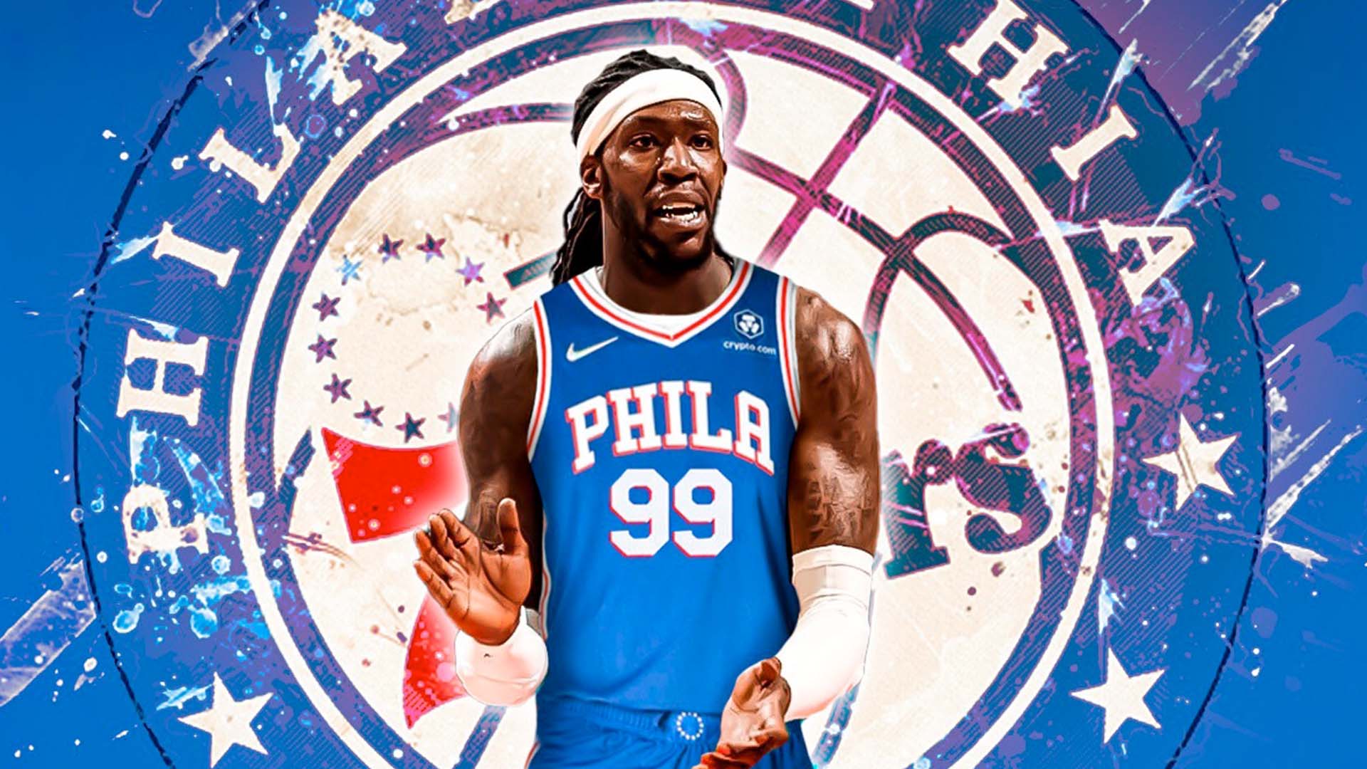 关于今夜费城76人调整名单以备NBA总决赛，远射贴柱环节打磨，态度坚定，控场能力受关注的信息