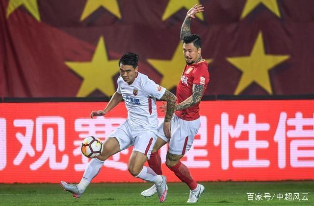 包含多特蒙德赛前造点机会，志在中超名次提升，信心回归，身体对抗强度拉满的词条