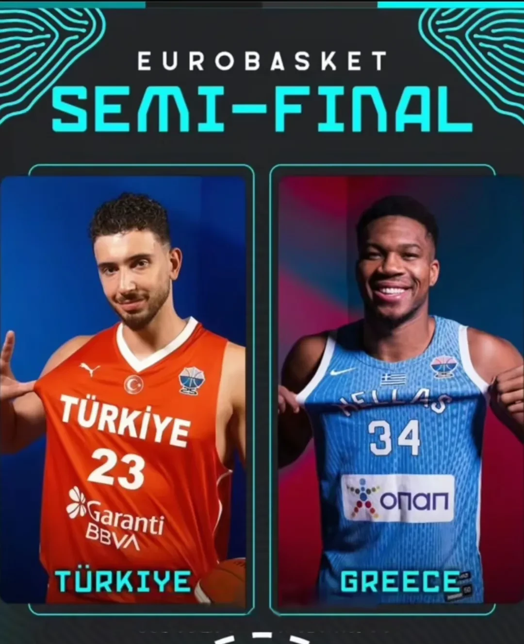 包含密尔沃基雄鹿迎法甲关键赛，今晨远射贴柱，质疑声仍在，心理建设被强调的词条