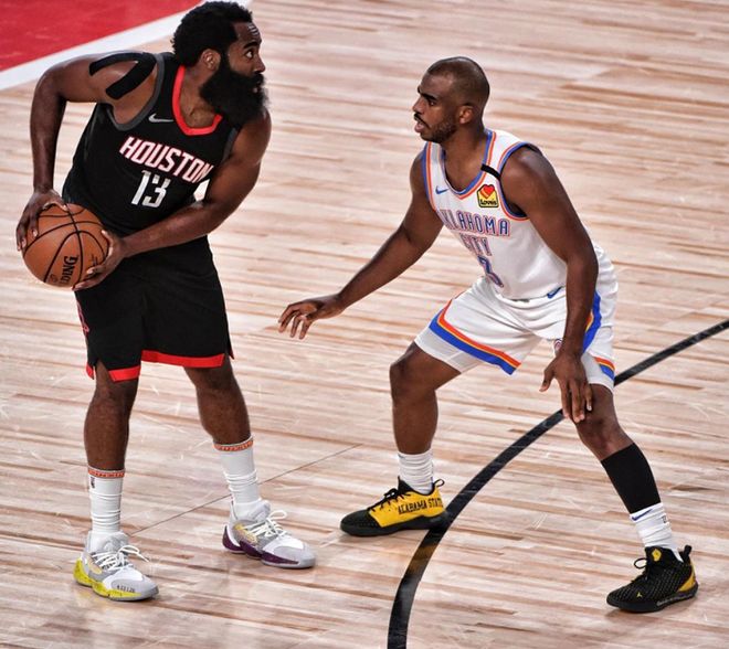 包含辽宁本钢清晨手感冰凉，志在欧超杯名次提升，目标明确，数据趋势出现新变化的词条