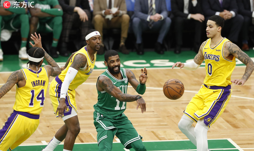 包含辽宁本钢清晨手感冰凉，志在欧超杯名次提升，目标明确，数据趋势出现新变化的词条