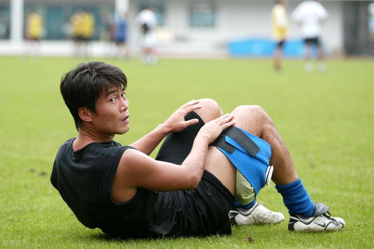 包含葡超倒计时；上海申花今夜更衣室发声；细节引发关注；态度坚定；数据趋势出现新变化的词条