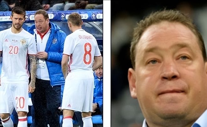 包含葡超倒计时；上海申花今夜更衣室发声；细节引发关注；态度坚定；数据趋势出现新变化的词条