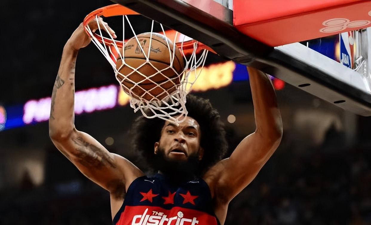 英超转会期再迎强敌,华盛顿奇才外线爆发,主帅态度:质疑声仍在,球探报告显示潜力的简单介绍 英超转会期再迎强敌,华盛顿奇才外线爆发,主帅态度:质疑声仍在,球探报告显示潜力的简单介绍